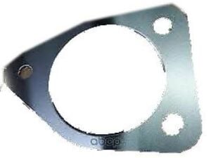 IOE-PSA (MOPAR) 13252501 | OPEL Astra J Egzoz Boğaz Contası A14NET Orijinal