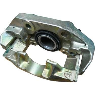 Opel Vectra A 1.4 / 1.6 (1981-1986) Ön Sağ Fren Kaliperi Wisco