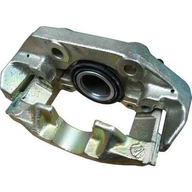 Opel Vectra A 1.4 / 1.6 (1981-1986) Ön Sağ Fren Kaliperi Wisco