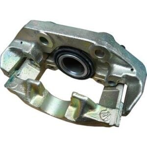 Opel Vectra A 1.4 / 1.6 (1981-1986) Ön Sağ Fren Kaliperi Wisco