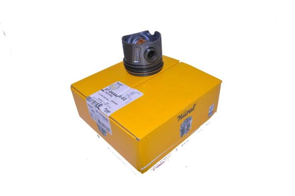 Opel Astra J 1.3 Dizel Piston Segman Std Ölçü Goetze Nüral Marka 8772660STD