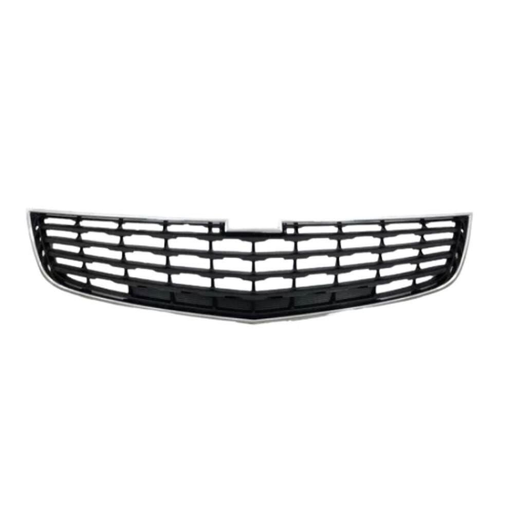PSA (MOPAR) 95352917 Chevrolet Cruze Ön Radyatör Panjuru 2014 Model Orijinal