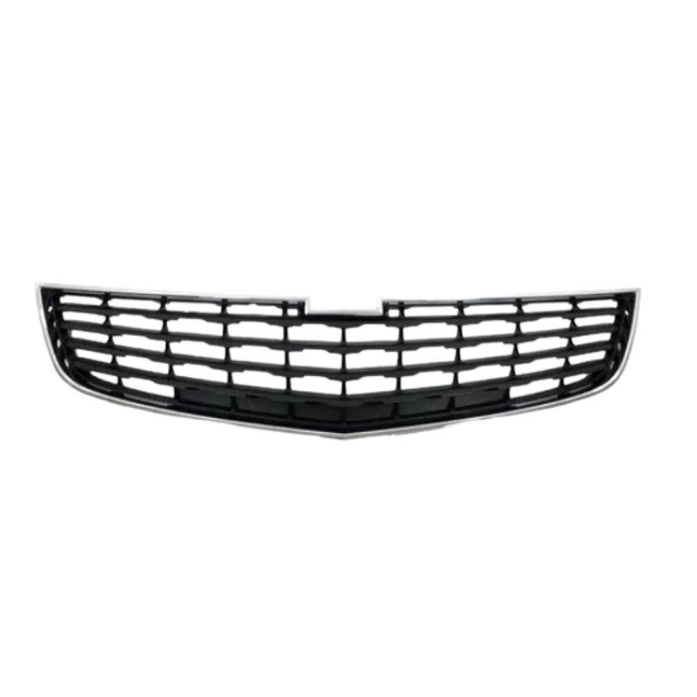 PSA (MOPAR) 95352917 Chevrolet Cruze Ön Radyatör Panjuru 2014 Model Orijinal