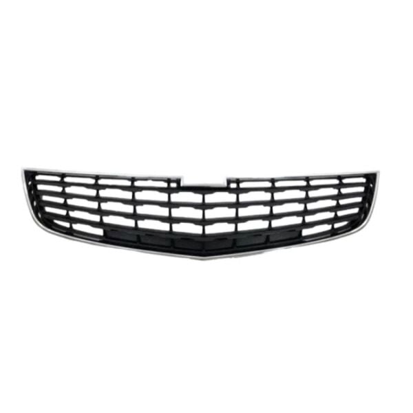 PSA (MOPAR) 95352917 Chevrolet Cruze Ön Radyatör Panjuru 2014 Model Orijinal