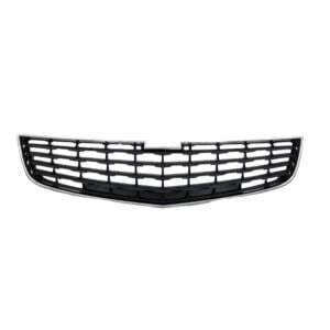PSA (MOPAR) 95352917 Chevrolet Cruze Ön Radyatör Panjuru 2014 Model Orijinal