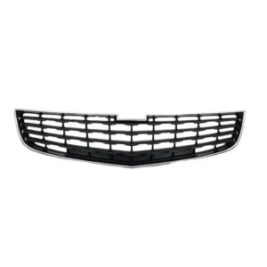 PSA (MOPAR) 95352917 Chevrolet Cruze Ön Radyatör Panjuru 2014 Model Orijinal