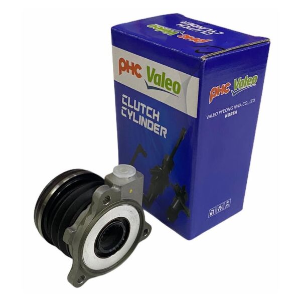 VALEO 1102034 | Chevrolet Cruze 1.6 Hidrolik Debriyaj Rulmanı Valeo