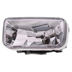 Chevrolet Kalos Sol Ön Sis Farı Sedan 2003-2005