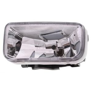 İTHAL 96540259 | Chevrolet Kalos Sol Ön Sis Farı Sedan 2003-2005