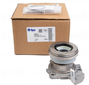 Chevrolet Yeni Aveo 1.4 16V Hidrolik Debriyaj Bilyası (Rulmanı) Opar