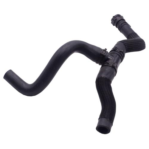 İTHAL 95390887 | Chevrolet Cruze 1.6 / 1.8 Kalorifer Çıkış Hortumu İthal