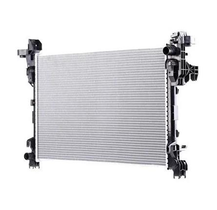 Opel İnsignia 1.6 Benzinli (A16LET) Klima Radyatörü Oris Marka