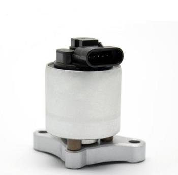 Opel Astra G 1.4-1.6 Egr Valfi