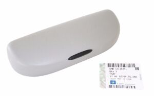 PSA (MOPAR) 13118341 Opel Meriva A Gözlük Kabı Orijinal