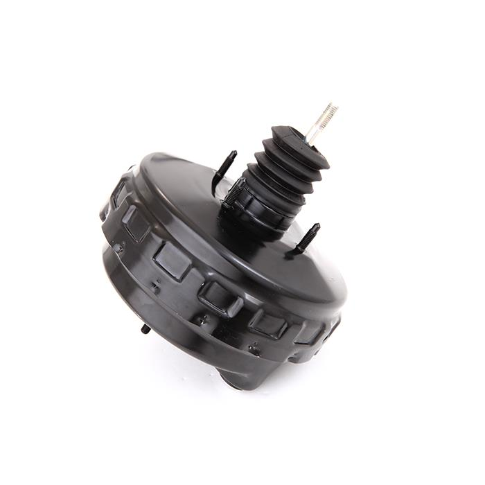 Opel Vectra B 2.0 Benzinli Motor Fren Westinghouse ATE 03-7745-3003-4