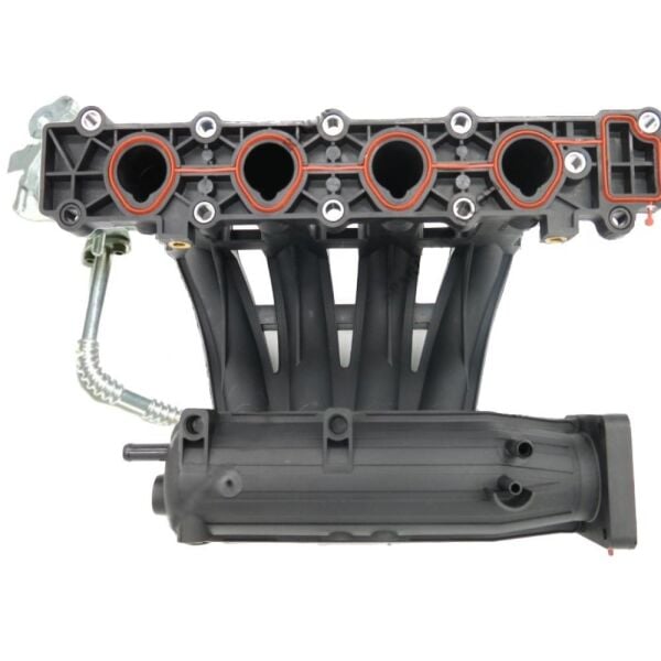 PSA (MOPAR) 96417671 Chevrolet Aveo 1.2 8 Valf Emme Manifoldu Orijinal