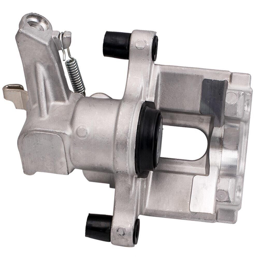 Opel Vectra C (2002 ve sonrası) Arka Sol Fren Kaliperi Wisco