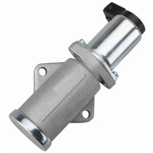 Opel Astra G X20Xev Rolanti Ayarlayıcısı