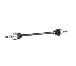 BSG 65-350-034 | Opel Astra G Y20DTH X20DTL Y20DTL Z22SE Aks Komple Ön Sağ