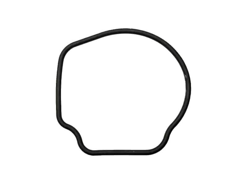 Opel Tigra B 1.3 Dizel Termostat Contası