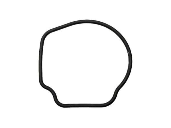 Opel Tigra B 1.3 Dizel Termostat Contası