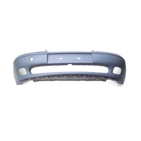 Opel Vectra B Ön Tampon Makyajlı 99-01 Model Arası