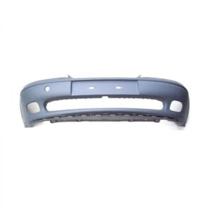 İTHAL 1400194 | Opel Vectra B Ön Tampon Makyajlı 99-01 Model Arası