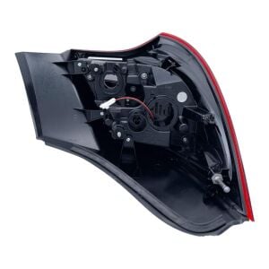 VALEO 1222294 | Opel Astra J Sağ Dış Stop 3 Kapı Led Stop Lambası Valeo