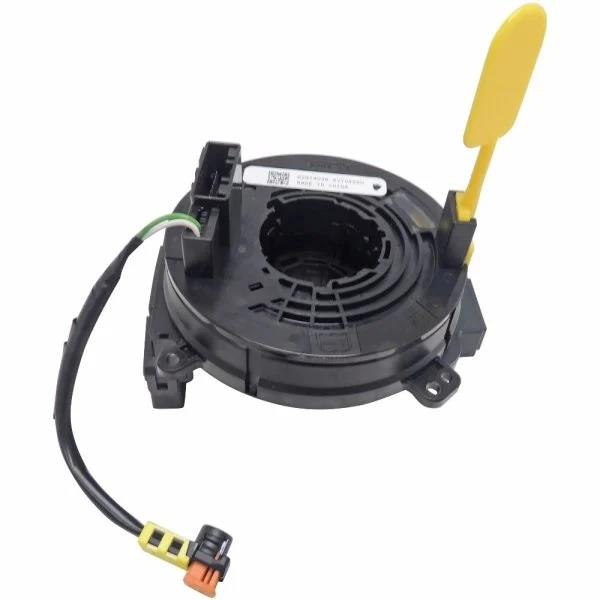 Chevrolet Cruze Airbag Zembereği İthal