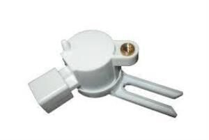 PSA (MOPAR) 15192340 Chevrolet Cruze Fren Pedal Müşürü Orijinal