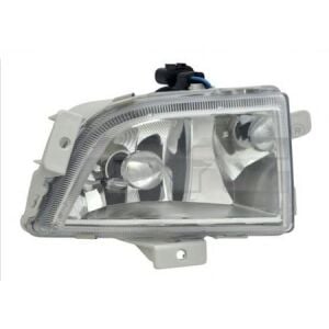 İTHAL 96540153 | Chevrolet Kalos Sol Ön Sis Farı HB Kasa 2003-2005