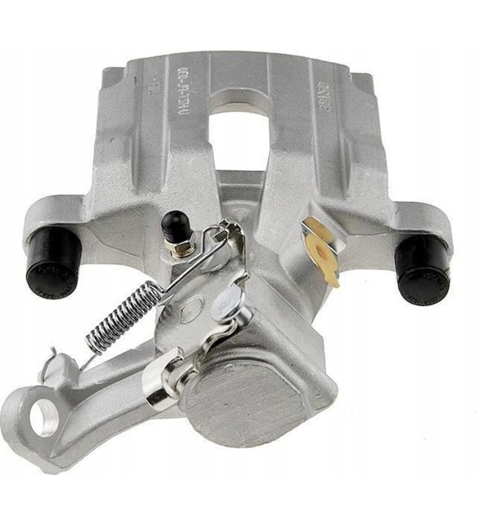 WISCO 93172185 | Opel Vectra B (1995-2002) Arka Sağ Fren Kaliperi