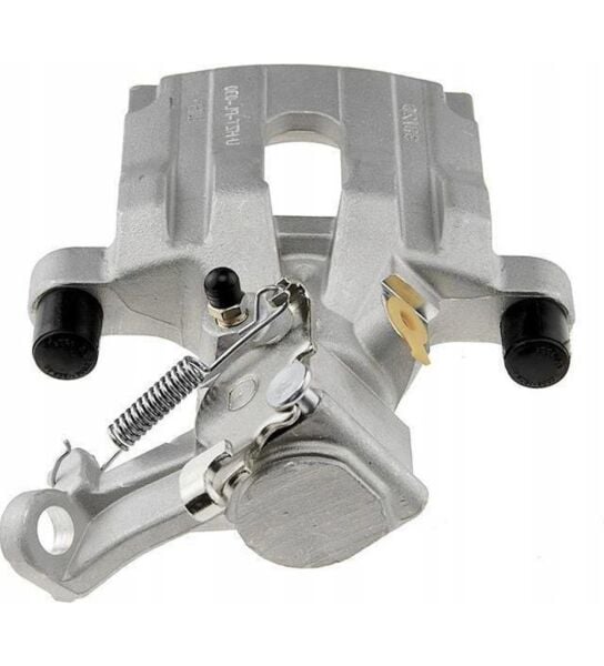 Opel Vectra B (1995-2002) Arka Sağ Fren Kaliperi Wisco