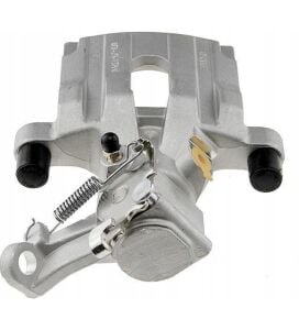 WISCO 93172185 | Opel Vectra B (1995-2002) Arka Sağ Fren Kaliperi
