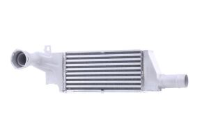 VEKA 42-3203 | Opel Corsa C 1.3 Z13DT Turbo Soğutucu İntercooler Veka