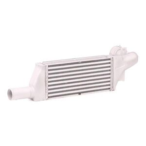 VEKA 42-3203 | Opel Corsa C 1.3 Z13DT Turbo Soğutucu İntercooler Veka
