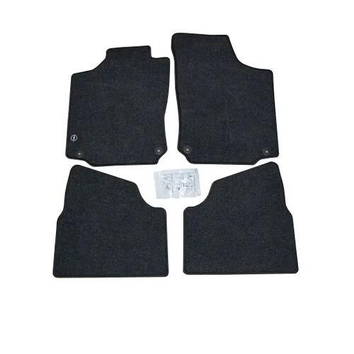 PSA (MOPAR) 93179591 Opel Corsa C Paspas Takımı Orijinal