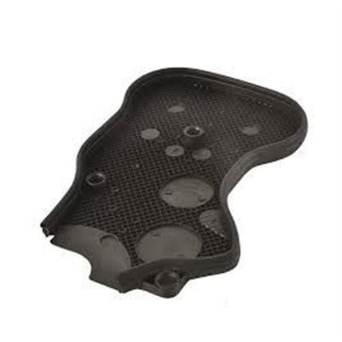 Opel Vectra B 2.0 Benzinli Triger Dış Kapağı