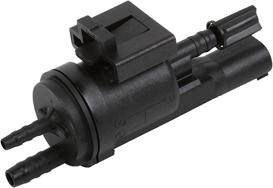 IOE-PSA (MOPAR) 93185739 | Opel Astra H-J Insıgnıa A Mokka A14NET Turbo Kontrol Valfı Orijinal