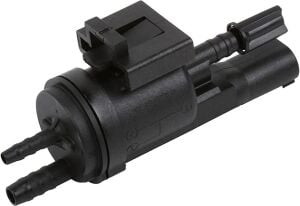 IOE-PSA (MOPAR) 93185739 | Opel Astra H-J Insıgnıa A Mokka A14NET Turbo Kontrol Valfı Orijinal