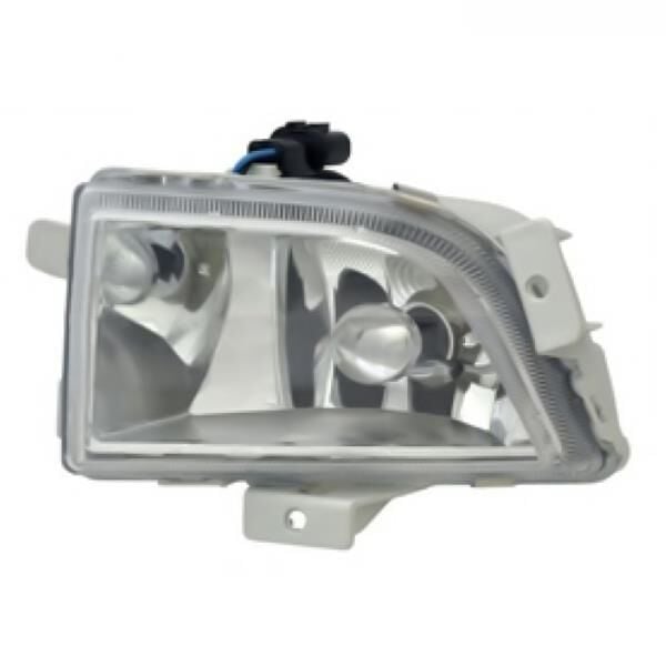 Chevrolet Kalos Sağ Ön Sis Farı Hb Kasa 2003-2005
