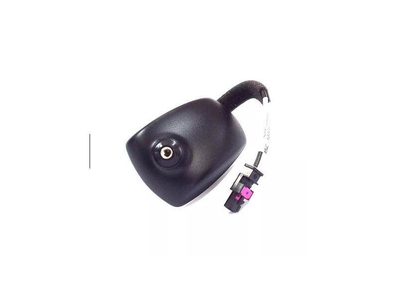 PSA (MOPAR) 13326030 Chevrolet Cruze Anten Dibi Orijinal