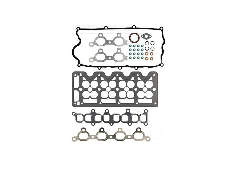 Opel Combo C Z17Dth Üst Takım Conta Victor Reinz