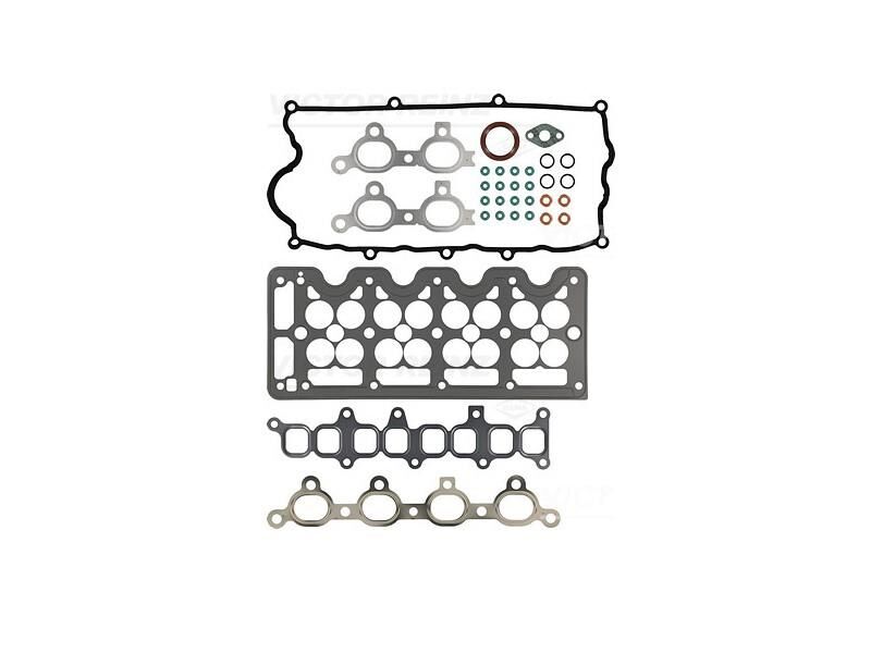 Opel Combo C Z17Dth Üst Takım Conta Victor Reinz