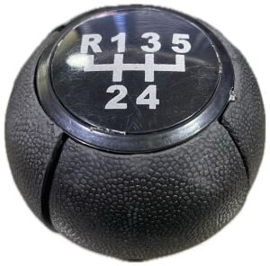 Opel Meriva A Vites Topuzu