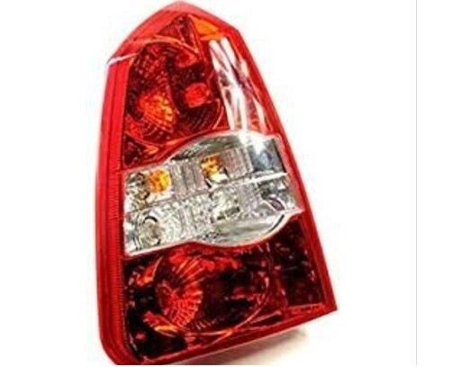 Chevrolet Lacetti Sol Arka Stop Lambası Sw Kasa
