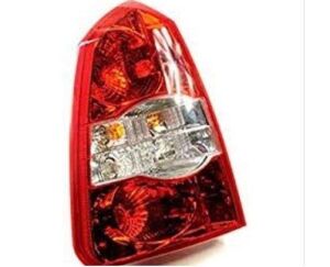 İTHAL 96412803 | Chevrolet Lacetti Sol Arka Stop Lambası Sw Kasa