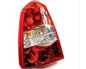 İTHAL 96412803 | Chevrolet Lacetti Sol Arka Stop Lambası Sw Kasa
