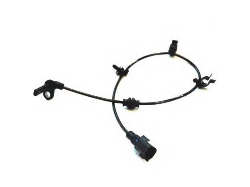 PSA (MOPAR) 13470643 Chevrolet Cruze Arka Abs Sensör Kablosu Orijinal