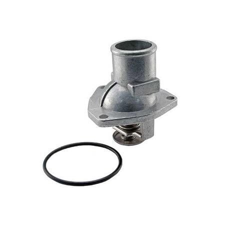 Opel Vectra A 1.8 2.0 Benzinli Termostat Marelli